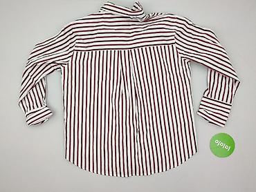 shein polish: Sinsay, Koszula damska, rozmiar S — 3