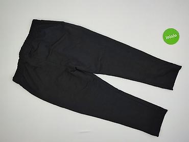 chicaca bluzy: Wawa, Spodnie dresowe damskie, rozmiar 2XL — 3