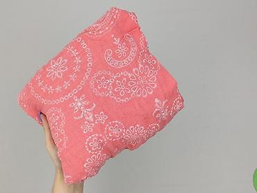 koszulo bluza: Bluzka damska, rozmiar XL — 5