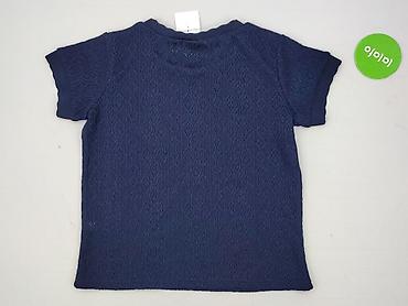 puma bluzki: Gina, T-shirt damski, rozmiar M — 3
