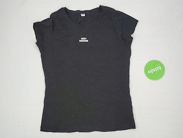 foo 1 cena: Very, T-shirt damski, rozmiar L — 2