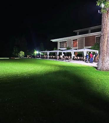 Организация мероприятий: Шатры!!!Шатры!!!Шатры!!!Аренда шатров!!Столы стулья!!!Организация — 7