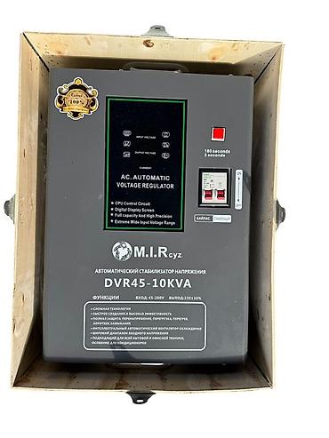argb controller: Стабилизатор напряжения, Однофазные — 1