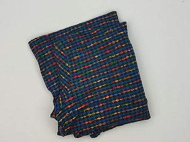 le uni: UNICA, Bluzka damska, rozmiar One size — 6