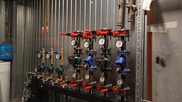 Сварка: Сварка | Козырьки, Контейнеры, Навесы Гарантия, Доставка, Монтаж — 14