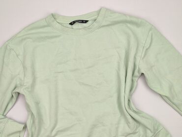 Women`s sweatshirt, Dunnes Stores, size M (EU 38)