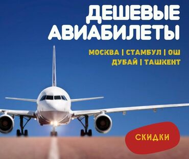 тур ташкент: Авиабилеты по всем направлениям низкие цены ватсапп 706742065