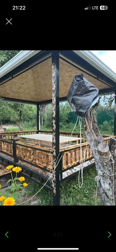 Тапчаны: Тапчан at lalafo.kg — 15 Тапчаны: Тапчан — 15