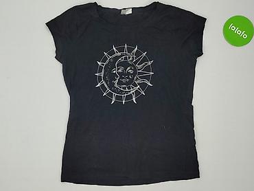 jwp t shirty: Beloved, T-shirt damski, rozmiar M — 2