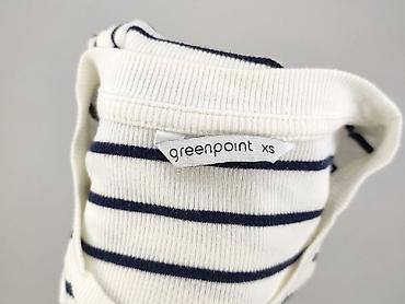 wiosenna bluzki: Greenpoint, Bluzka damska, rozmiar XS — 4