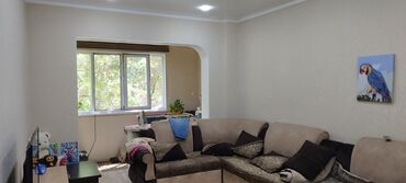 купить квартиру недорого: 1 комната, 34 м², 105 серия, 2 этаж, Евроремонт