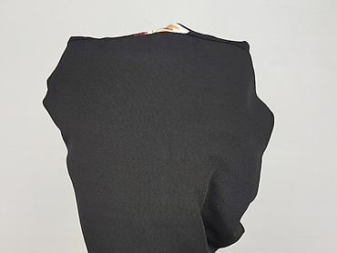 shein hellokitty: Shein, Sukienka damska, rozmiar XL — 7