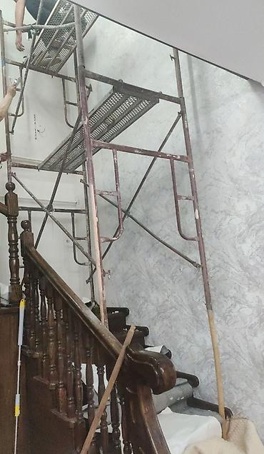 Поклейка обоев: Поклейка обоев, Демонтаж старых обоев | Жидкие обои, Фотообои, Бумажные обои Больше 6 лет опыта — 10