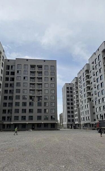 как купить квартиру в рассрочку у хозяина: 1 комната, 42 м², 108 серия, 8 этаж, ПСО (под самоотделку)