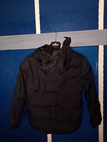 parka s: TIMBERLAND ZENSKA JAKNA 100% ORIGINAL TOP STANJE AKCIJA | Nijedna — 6