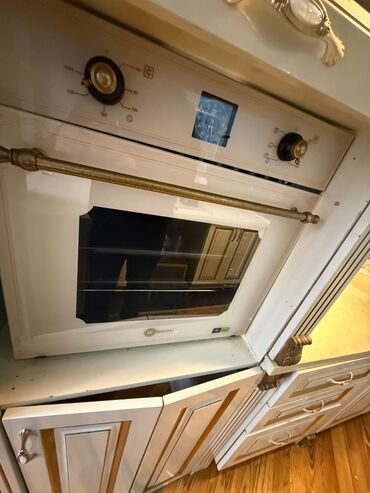 Digər mebel: Şəkillərdə görünən əşyaların hər biri satlıqdadır. Şox bahalı orginal — 8