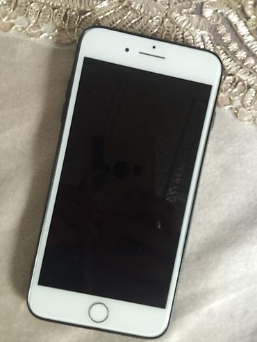 iphone 11 цена бишкек бу: IPhone 7 Plus, Колдонулган, 128 ГБ — 3