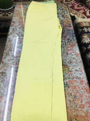 qadın saroçkaları: Cinslər, Massimo Dutti, 2XL (EU 44), rəng - Mavi