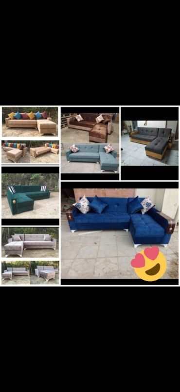 10247 elan | XIDMƏTLƏR: 💫Şok. şok. şok💫Endirim kampaniyası başladı.🗣️10 gunluk.divan yenidi