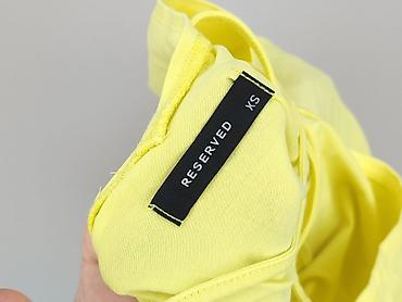 breaking bad hm: Reserved, Sukienka damska, rozmiar XS — 4