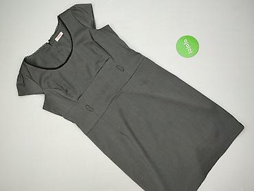 szczerbatek h: Orsay, Sukienka damska, rozmiar L — 2