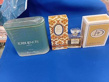 Sikkələr: Sovet rublu, 1917 il — 19