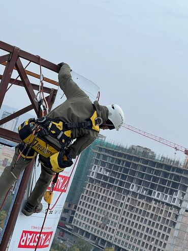 Утепление: Утепление фасада | Утепление квартиры Пенополистирол 3-5 лет опыта — 32