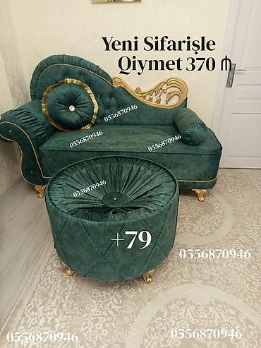 salon divanı: Mini-divan, Bazasız, Belarusiya, Kredit yoxdur — 3