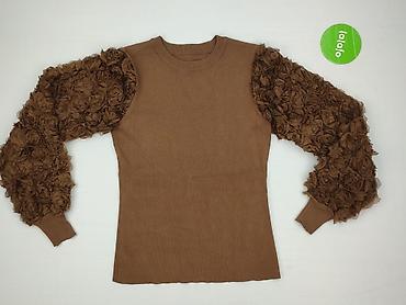 sweter diverse: Shein, Sweter damski, rozmiar L — 2