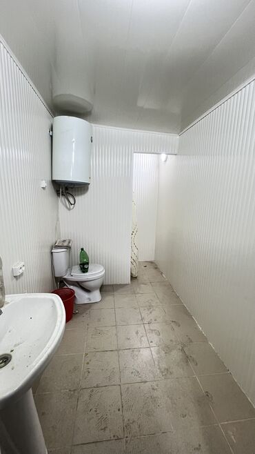 Продажа домов: Дача, 80 м², 4 комнаты, Агентство недвижимости, Косметический ремонт — 11