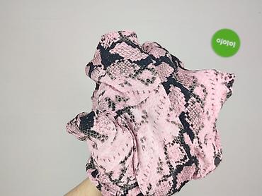 burbery: F&F, Koszula damska, rozmiar 3XL — 6