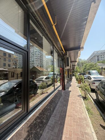 поля поливной: Продаю готовый бизнес с оборудованием 70 м2 С техпаспортом Золотой
