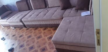 Uzunmüddətli kirayə mənzillər: Makler narahat etmesin!!! Bakı buxtasına və şəhərə super panarama. Ela — 11