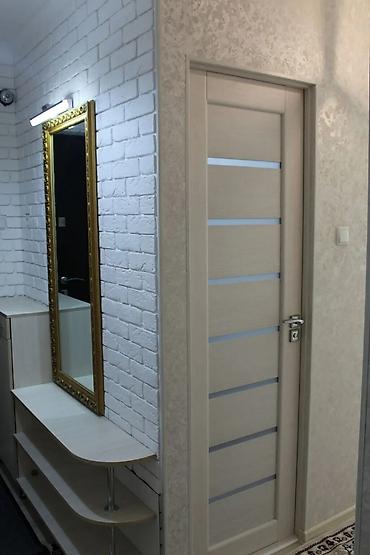 Продажа квартир: 2 комнаты, 43 м², 104 серия, 5 этаж — 8