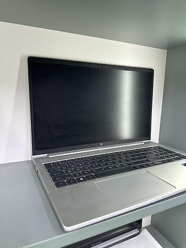 i5 10100f: Офисный, Новый, Intel Core i5, В рассрочку — 2