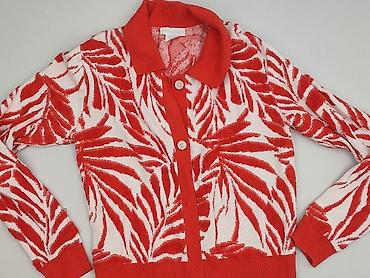 micro yupoo: Cardigan, Kardigan damski, rozmiar M — 1