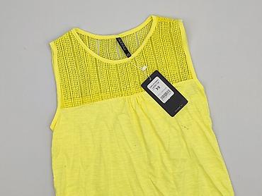 tezenis: Oodji, Bluzka damska, rozmiar XS — 1