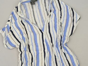 primark koszula hawajska: Primark, Women`s shirt, size M