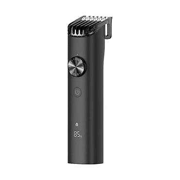 solar akumulator: Xiaomi Grooming Kit Pro (BHR6395GL) – Elektrikli Ülgüc Dəsti Xiaomi — 4