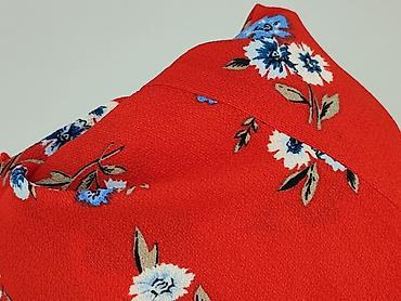 jordan czerwone: H&M, Sukienka damska, rozmiar XS — 5