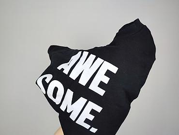 pull bear trencz: Bershka, Sukienka damska, rozmiar XS — 5