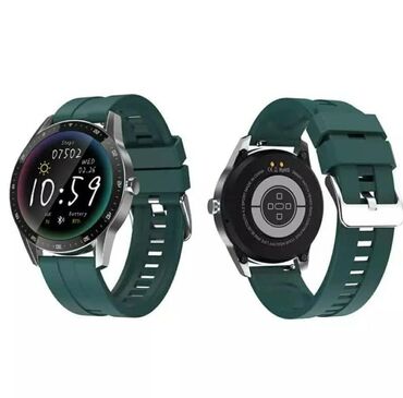 alarm saat: Smart Watch S200 Ölkə daxili pulsuz çatdırılma Ağıllı saat