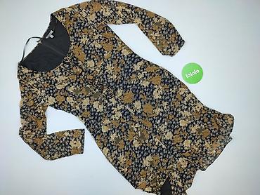 western: Bandolera, Sukienka damska, rozmiar L — 2