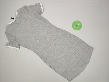 lagerfeld: Sukienka damska, rozmiar L — 3