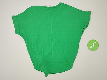 Italian Style, Bluzka damska, rozmiar One size — 3