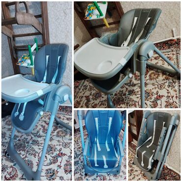 Nənnilər: Mehra….Tecili ‼️ cox munasib Yemek masasi Elcan baby den 120 azn