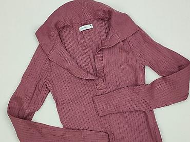 beloved sweter: Sweter damski, rozmiar S — 1