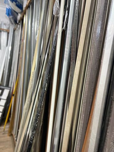 Другие строительные материалы: 🔥🔥🔥Распродажа ликвидация отделочных материалов для интерьера в связи с at lalafo.kg — 14 Другие строительные материалы: 🔥🔥🔥Распродажа ликвидация отделочных материалов для интерьера в связи с — 14