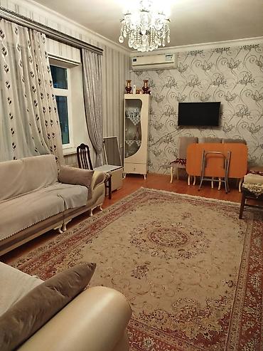 ferid veliyev: 120.000 4 otaq maşaallah marketin yaxınlığı 1.2 sotun içində paket — 8