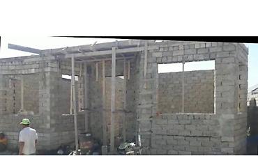 savxoz: 23500 azn. Bi̇ne qesebesi̇ vaqi̇v küçesi̇ 326 sayli mektebe yaxin teze — 2